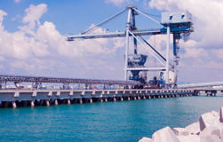 polyurethane products