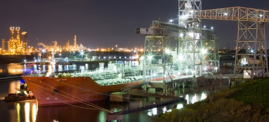 cusomt-polyurethane-manufacturer