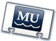 Add Marine Urethane To Your Address Book
